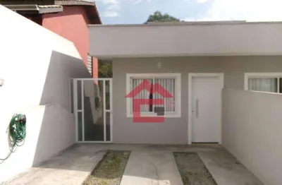 Casa com 2 dormitórios à venda, 92 m² por r$ 565.000,00 - vila d'este - cotia/sp