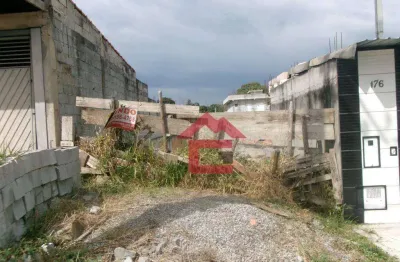 Terreno à venda, 212 m² por r$ 120.000,00 - paisagem casa grande - cotia/sp