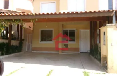 Casa com 3 dormitórios à venda, 125 m² por r$ 420.000,00 - recanto das graças v - cotia/sp