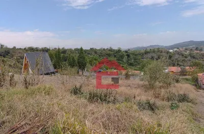 Terreno à venda, 1000 m² por r$ 350.000,00 - canguera - são roque/sp