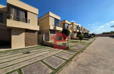 Casa com 2 dormitórios à venda, 74 m² por r$ 530.000,00 - tijuco preto - cotia/sp