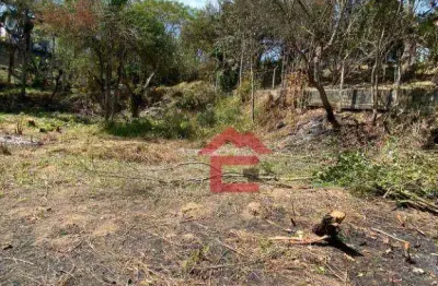 São roque -0 terreno com 7.100 m² 50% plano, com nascente e lago, apenas 53 km do marco zero de sp.