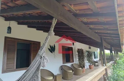 Chácara de alto padrão em são roque – moderna, segura e com vista privilegiada, com 4 dormitórios, estilo e bom gosto!