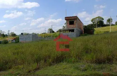 Terreno à venda, 125 m² por r$ 170.000,00 - chácara roselândia - cotia/sp