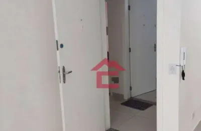 Sala para alugar, 24 m² por r$ 1.555,00/mês - jardim bonfiglioli - são paulo/sp