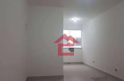 Sala para alugar por r$ 1.555,00/mês - jardim bonfiglioli - são paulo/sp