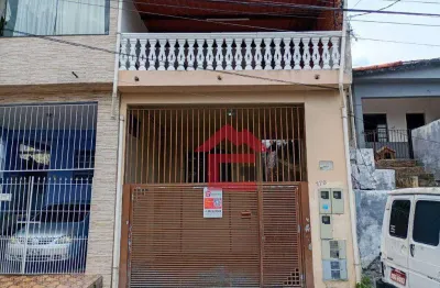 Casa com 1 dormitório para alugar, 39 m² por r$ 971,70/mês - jardim nomura - cotia/sp