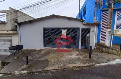 Casa com 4 dormitórios à venda, 219 m² por r$ 525.000,00 - jardim panorama - cotia/sp