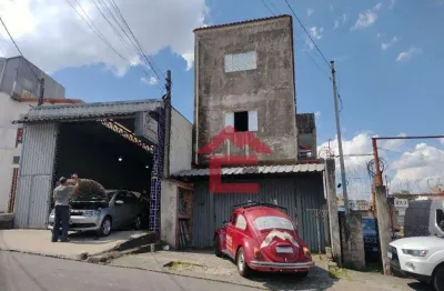 Apartamento com 2 dormitórios para alugar, 49 m² por r$ 1.381,06/mês - jardim leonor - cotia/sp