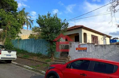 Amplo imóvel à venda no jardim dos ipês, cotia — terreno generoso e localização estratégica!