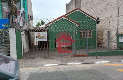 Casa para alugar, 80 m² por r$ 6.640,00/mês - centro - cotia/sp