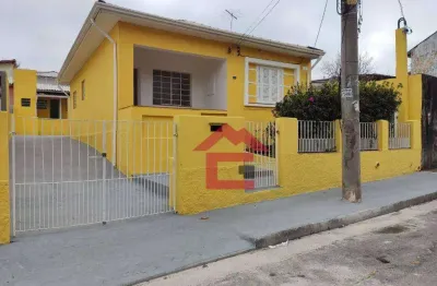 Casa com 1 dormitório para alugar, 37 m² por r$ 2.470,00/mês - jardim bonfiglioli - são paulo/sp