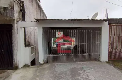 Casa com 2 dormitórios para alugar, 52 m² por r$ 1.352,50/mês - parque mirante da mata - cotia/sp