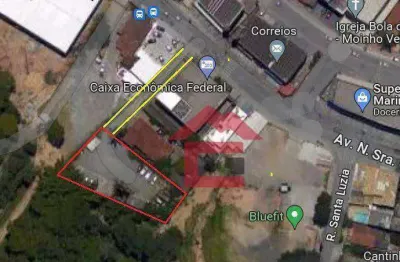 Casa com 4 dormitórios à venda, 439 m² por r$ 4.000.000,00 - vila monte serrat - cotia/sp