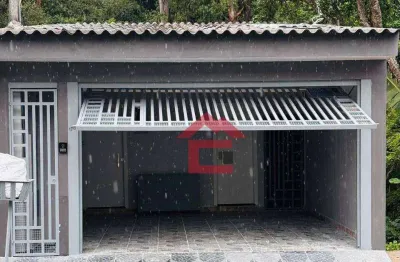 Apartamento com 1 dormitório para alugar, 35 m² por r$ 1.400,01/mês - jardim leonor - cotia/sp