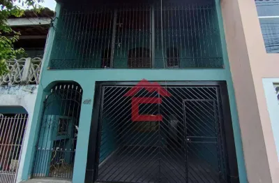 Casa com 4 dormitórios à venda, 234 m² por r$ 740.000,00 - jardim leonor - cotia/sp