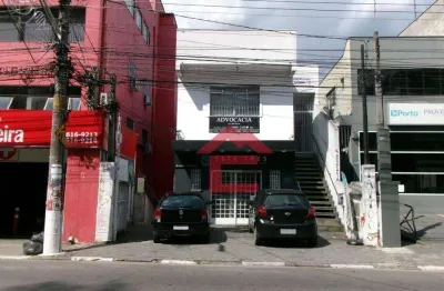 Sala para alugar, 39 m² por R$ 982,35/mês - Parque Bahia - Cotia/SP