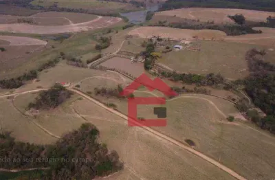 Fazenda à venda, 968000 m² por R$ 12.000.000,00 - Área Rural de Porto Feliz - Porto Feliz/SP