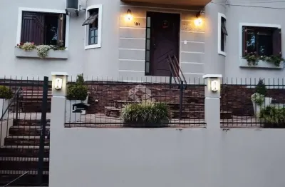 Apartamento com 2 quartos à venda na Xv De Novembro, 191, Centro, Nova Petrópolis