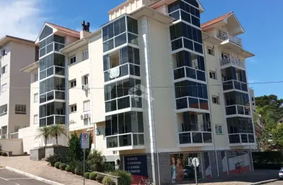 Apartamento duplex de 150m² para venda por r$ 1.089.000