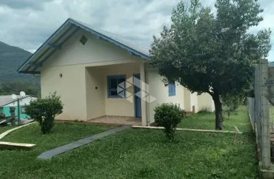 Casa com 2 quartos à venda na Rs452, 10, Vila Cristina, Caxias do Sul