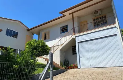 Casa com 5 quartos à venda na Encantado, 51, Pousada da Neve, Nova Petrópolis