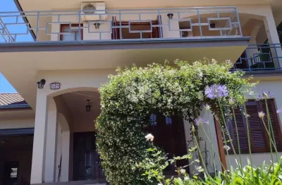 Casa com 3 quartos à venda na Saxônia, 59, Bavária, Nova Petrópolis