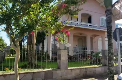 Casa com 4 quartos à venda na 28 De Fevereiro, 291, Logradouro, Nova Petrópolis