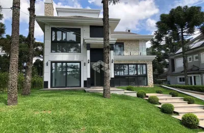 Casa clarence house, aspen moutaim em gramado serra gaúcha