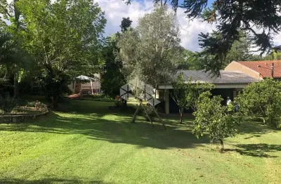 Terreno à venda na Vx De Novembro, 35, Centro, Nova Petrópolis