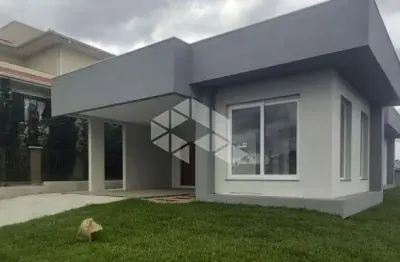 Casa de esquina em  nova petrópolis, na serra gaúcha.