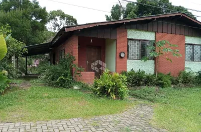 Terreno à venda na 15 De Novembro, 237, Pousada da Neve, Nova Petrópolis