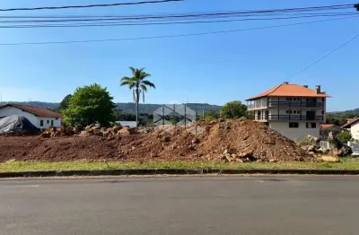 Terreno à venda na Caxias Do Sul, 450, Pousada da Neve, Nova Petrópolis