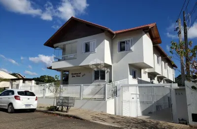 Sobrado com 139m², 3 quartos/dormitórios à venda r$ 990.000