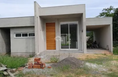 Casa com 3 quartos à venda na Wilma Ritter, 111, Centro, Picada Café