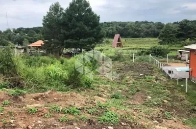 Investir em imóveis é uma ótima opção de investimento. este imóvel apresenta potencial de valorização e uma boa localização.