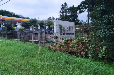 Terreno à venda na Rs-235, 85, Pousada da Neve, Nova Petrópolis
