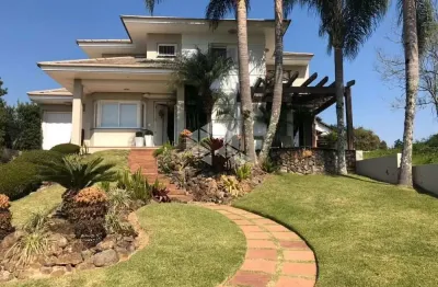 Casa com 3 quartos à venda na Danilo Hass, 52, Juriti, Nova Petrópolis