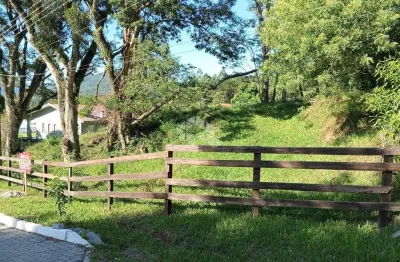 Terreno à venda na São João, 10, Zona Rural, Picada Café