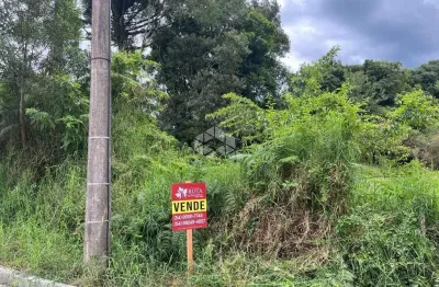 Terreno à venda na Da Torre, 1, Bavária, Nova Petrópolis