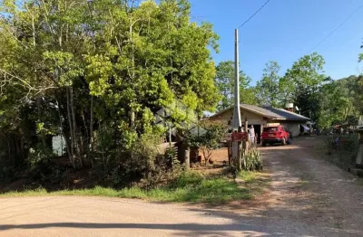 Casa com 1 quarto à venda na São Jaco, 1001, Bavária, Nova Petrópolis