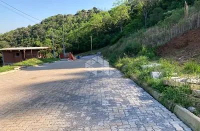 Terreno à venda na Das Colinas, 50, Bavária, Nova Petrópolis