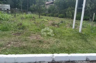 Terreno à venda na Rodovia Presidente Getulio Vargas, 278, Bavária, Nova Petrópolis