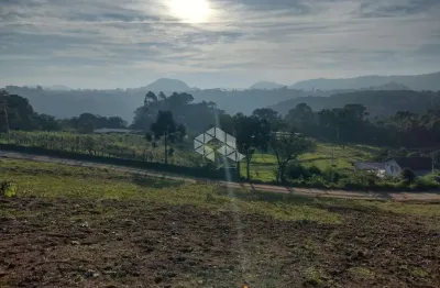 Terreno à venda na Ackermann, 2000, Vale Verde, Nova Petrópolis