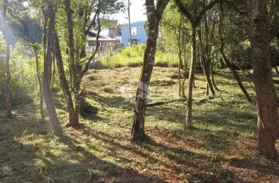 Terreno à venda na Alberto Lamberty, 10, Vila Germania, Nova Petrópolis