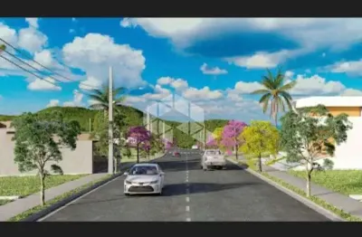 Terrenos no bairro logradouro em nova petrópolis-loteamento jardins do vale