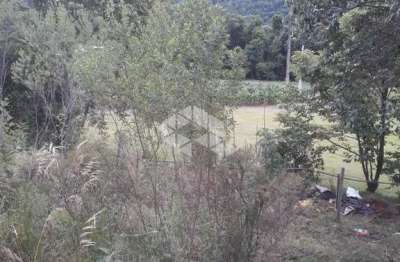 Área de terras com 11.777,62 m²  em linha pirajá, nova petrópolis