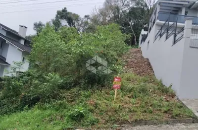 Terreno no bairro pousada da neve, nova petrópolis na serra gaúcha.