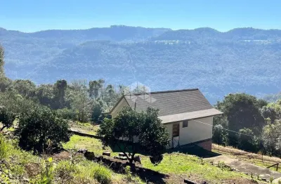 Chácara de 7,1 ha à venda por r$ 2.300.000 em nova petrópolis na serra gaúcha.