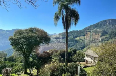 Chácara de 7,1 ha à venda por r$ 2.300.000 em nova petrópolis na serra gaúcha.